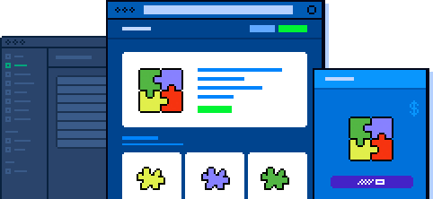 Apps