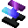 Hydrogen and Oxygen