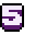 Merchant support
