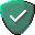 Customer Account API