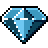 Built for Shopify certification