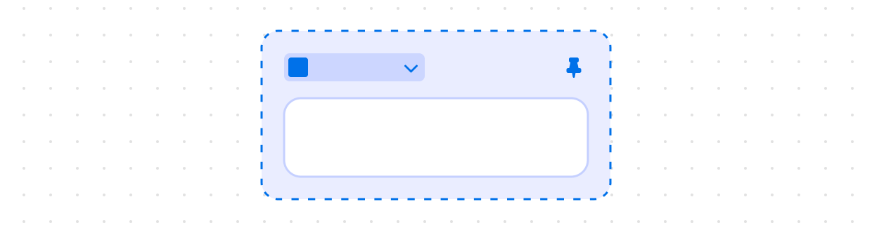 AdminBlock