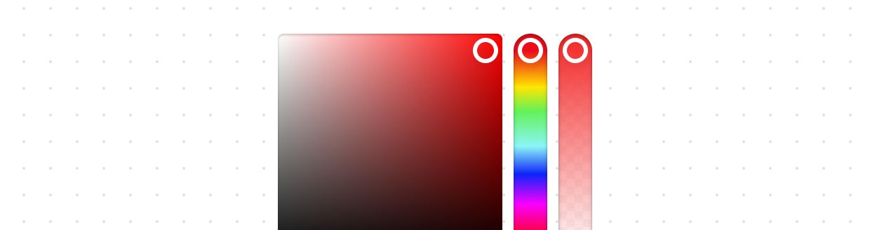 ColorPicker