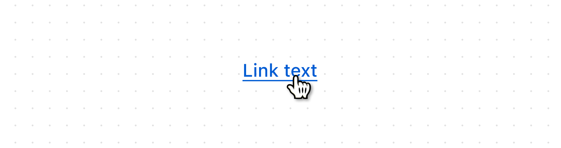 Link