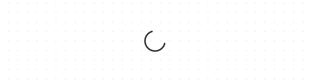 ProgressIndicator