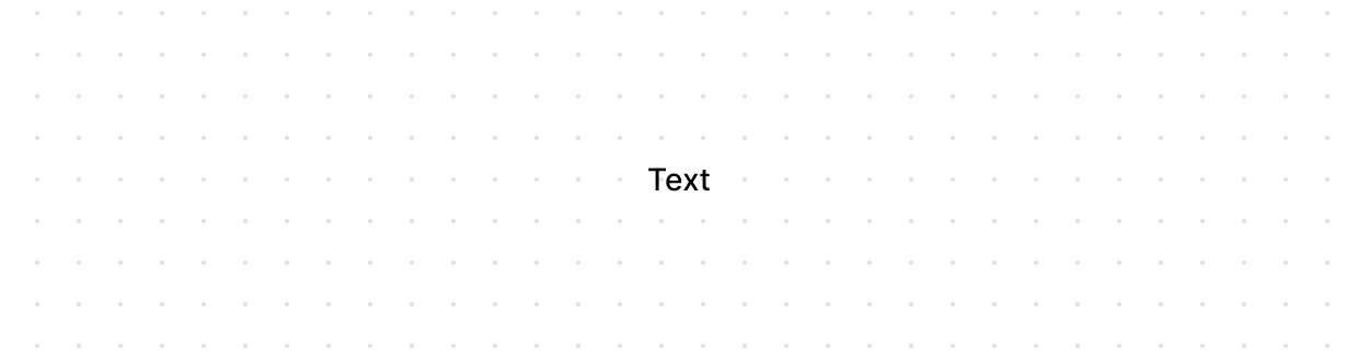 Text