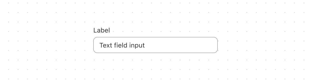 TextField