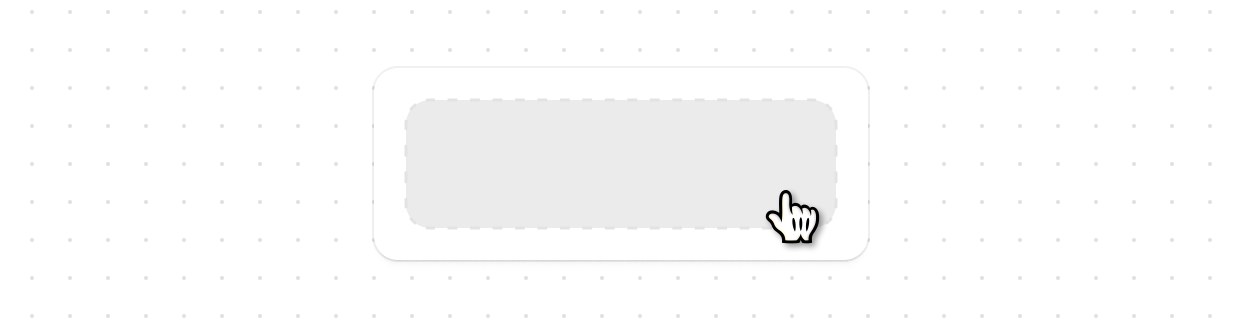 Clickable
