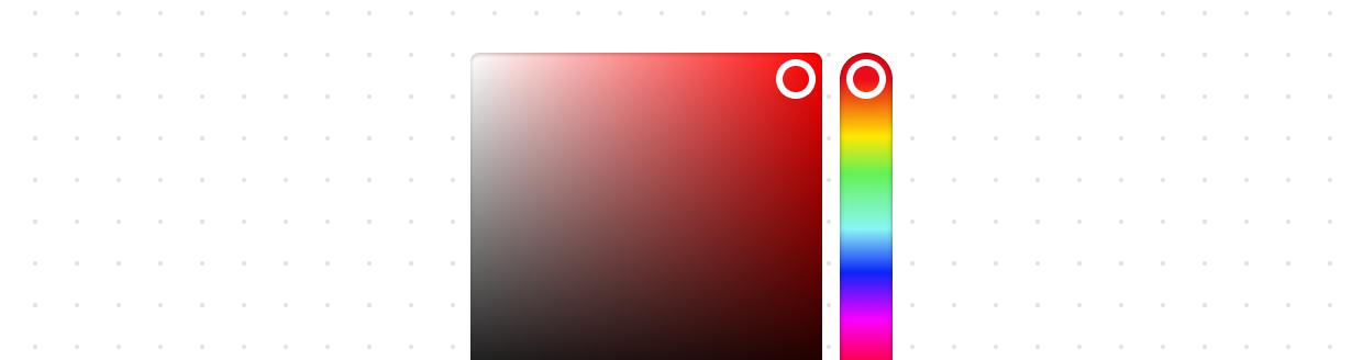 ColorPicker