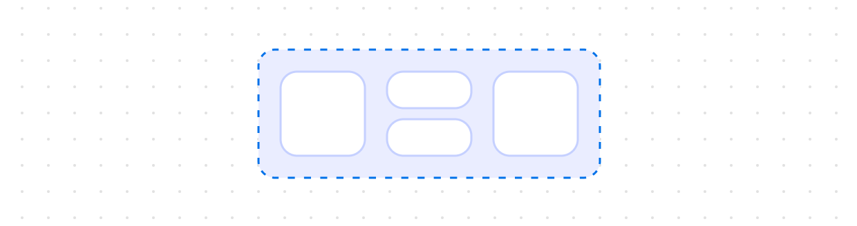 Grid