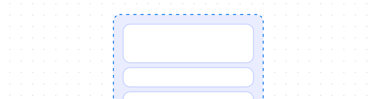 Homepage