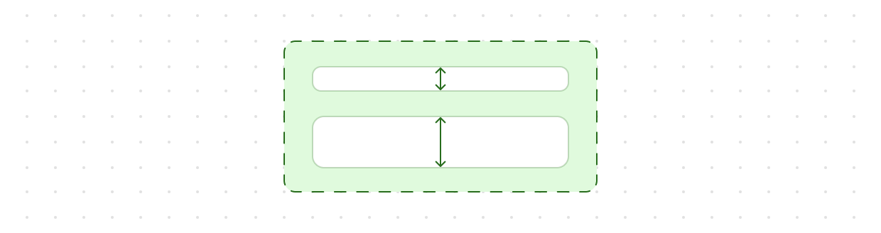 BlockLayout