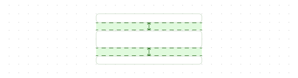 BlockSpacer