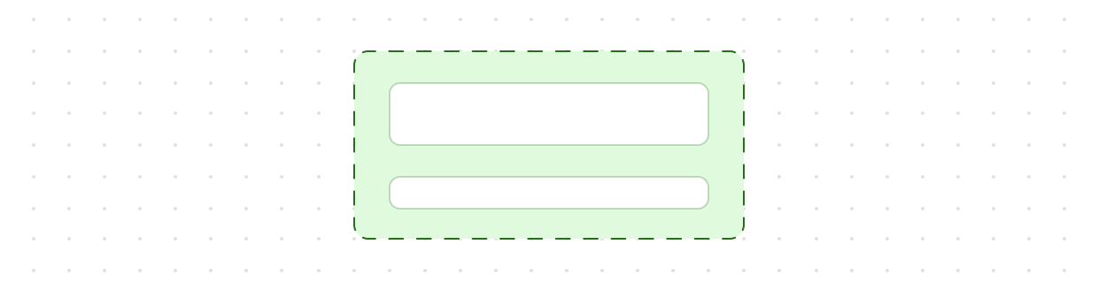 BlockStack