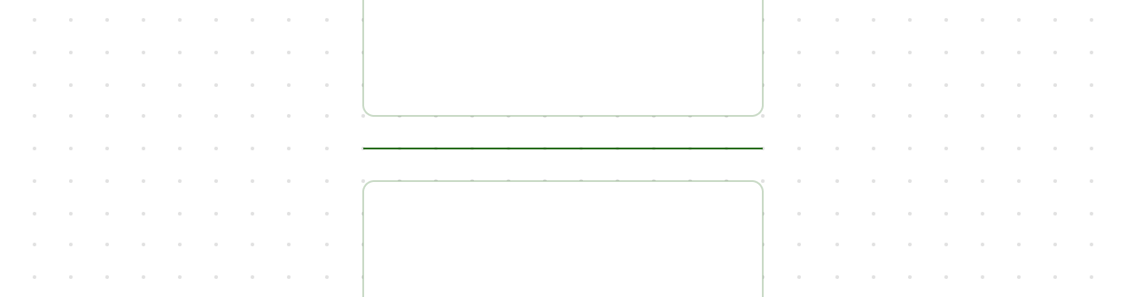 Divider
