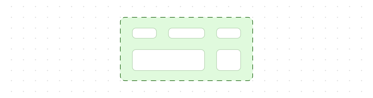 Grid