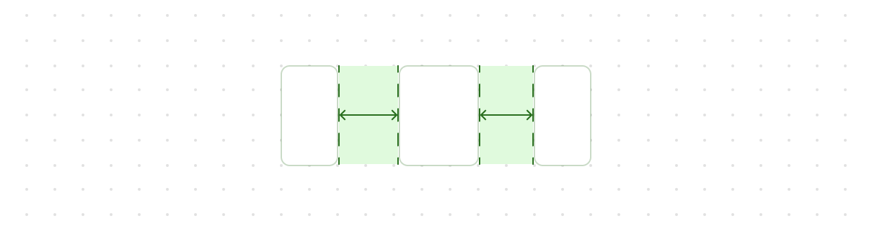 InlineSpacer