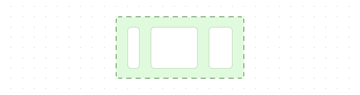 InlineStack