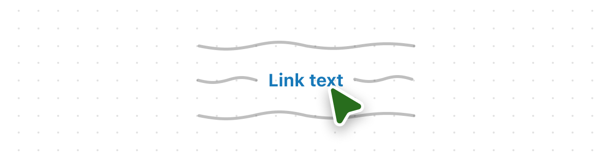 Link