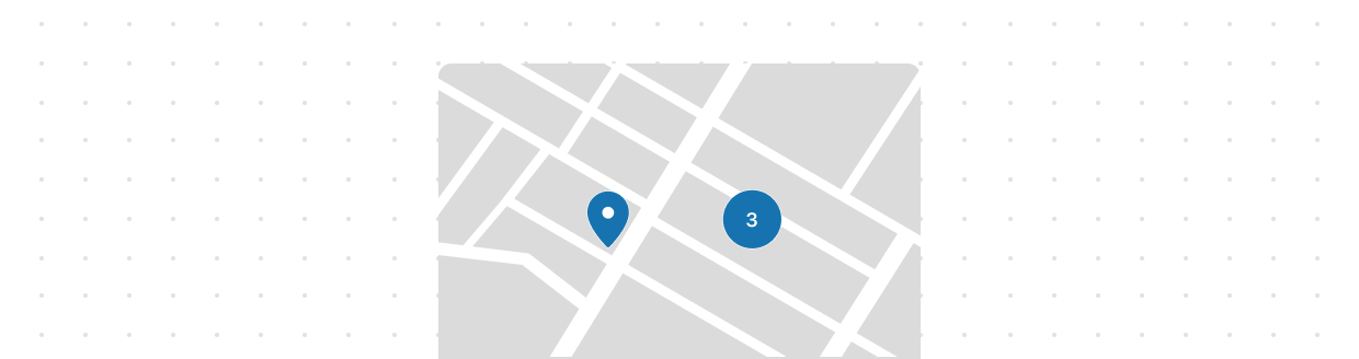 MapMarker