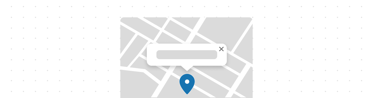 MapPopover