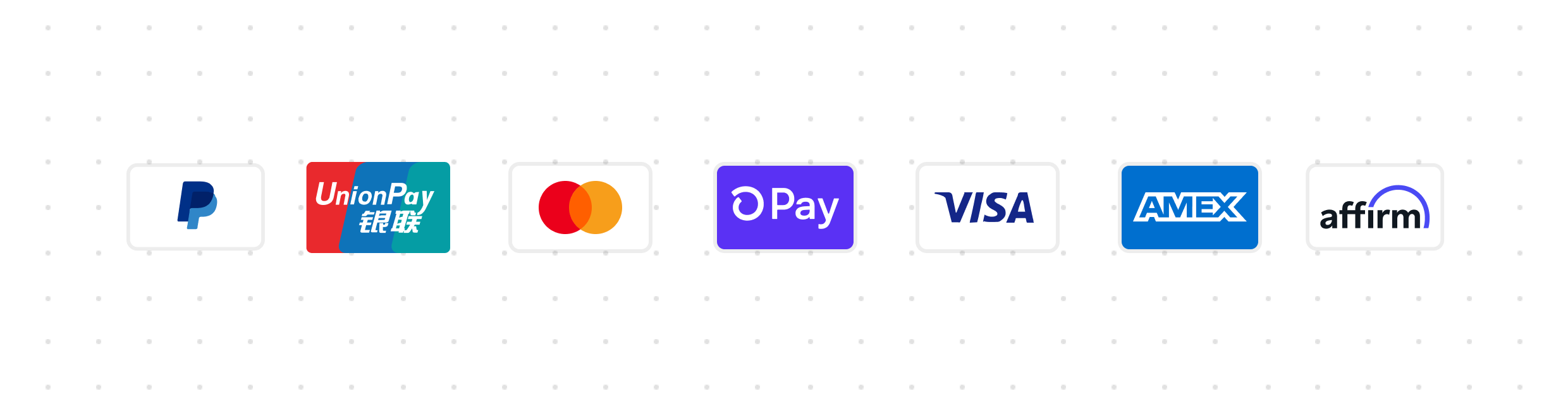 PaymentIcon