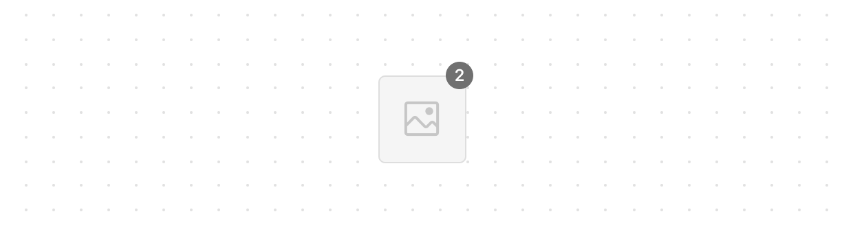 ProductThumbnail