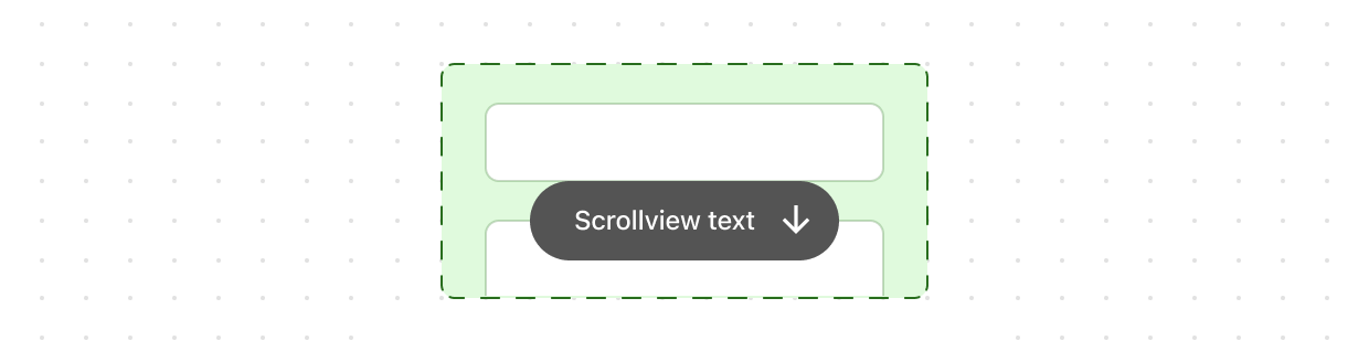 ScrollView