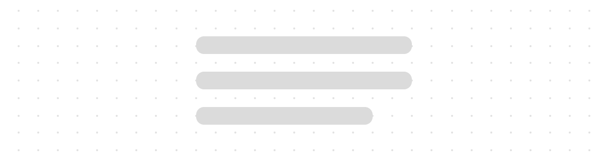 SkeletonTextBlock
