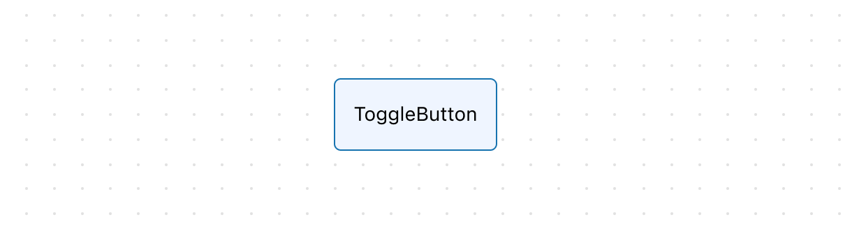 ToggleButton
