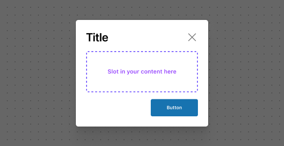 CustomerAccountAction