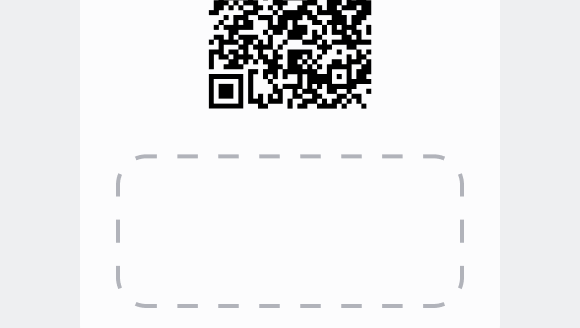 POSReceiptBlock